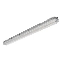 Industrial light VARIUS WB 1.2m 30W IP65 4000K 5060lm single cable input