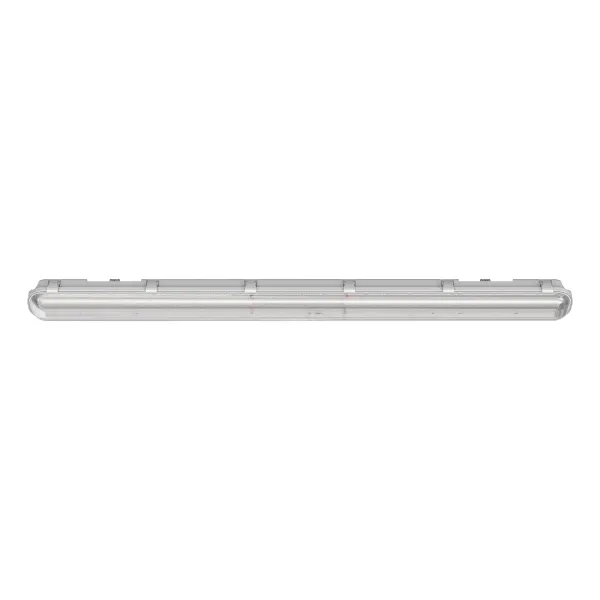 Industrial light VARIUS WB 1.2m 60W IP65 4000K 9537lm single cable input