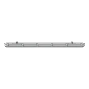 Industrial light VARIUS WB 1.2m 60W IP65 4000K 9537lm single cable input