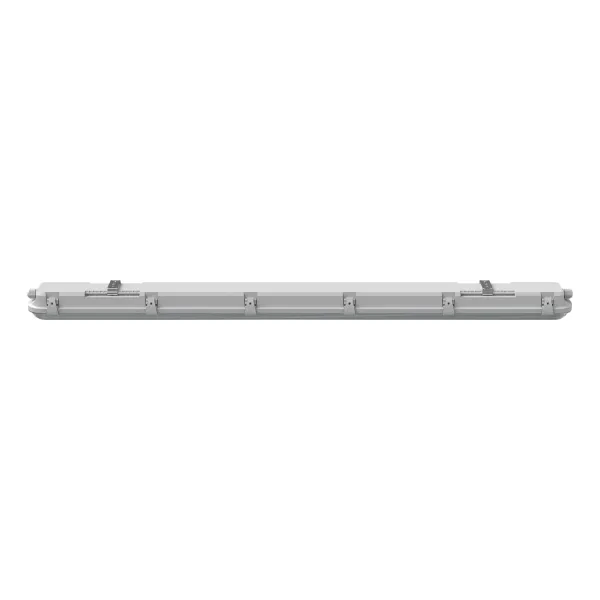 Industrial light VARIUS WB 1.2m 60W IP65 4000K 9537lm single cable input