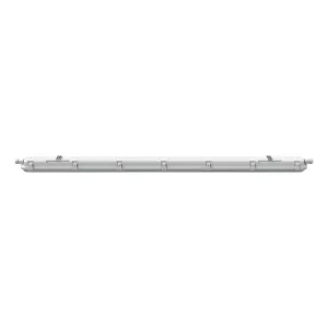Industrial light VARIUS WB 1.5m 90W IP65 4000K 13519lm single cable input