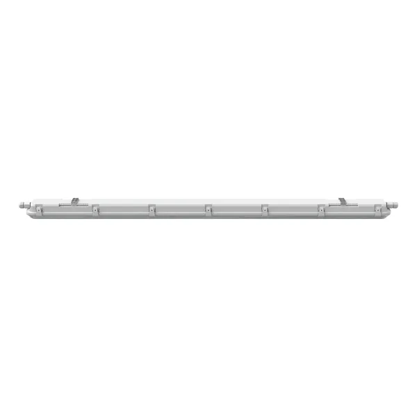 Industrial light VARIUS WB 1.5m 90W IP65 4000K 13519lm single cable input