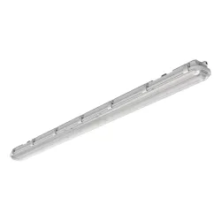Industrial light VARIUS WB 1.5m 32W IP65 4000K 5055lm single cable input