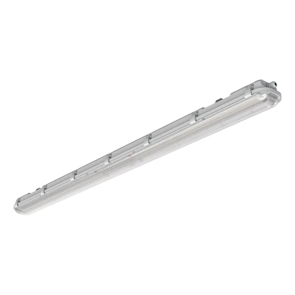Industrial light VARIUS WB 1.5m 90W IP65 4000K 13519lm single cable input