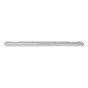 Industrial light VARIUS WB 1.5m 90W IP65 4000K 13519lm single cable input