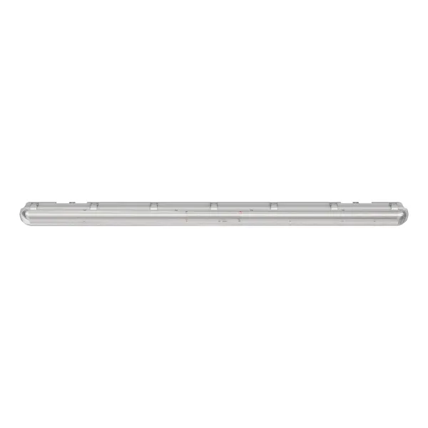 Industrial light VARIUS WB 1.5m 90W IP65 4000K 13519lm single cable input