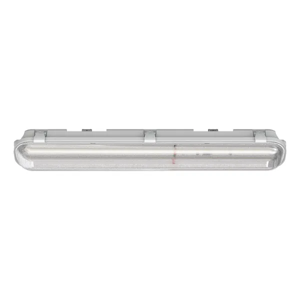 Industrial light VARIUS WB 0.6m 21W IP65 4000K 3218lm single cable input