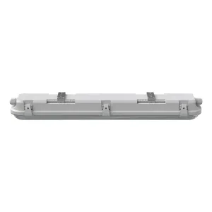 Industrial light VARIUS WB 0.6m 21W IP65 4000K 3218lm single cable input