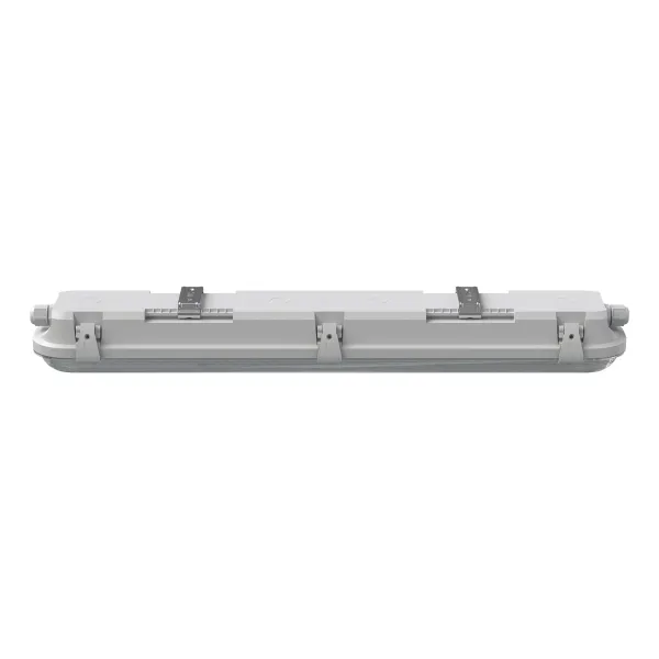 Industrial light VARIUS WB 0.6m 21W IP65 4000K 3218lm single cable input