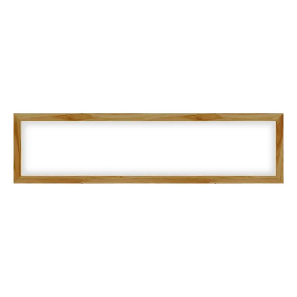 Ceiling light LONG WOODLINE 42W IP20 3000K 3950lm Ash