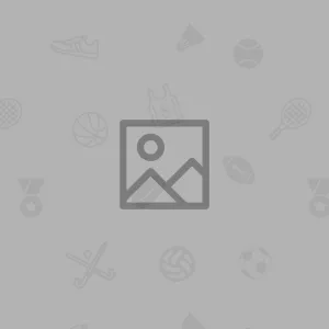 Įleidžiamas šviestuvas SQUARE 12W IP40 3000K 1100 lm standartinė balta