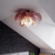 Ceiling lights