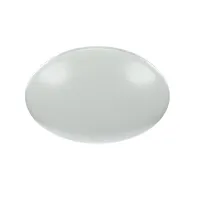 Kattovalaisin LENS-P TRICOLOR 72W IP44 2700K/4000K/6500K 5040 lm