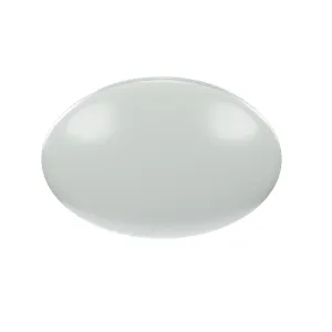 Kattovalaisin LENS-P TRICOLOR 72W IP44 2700K/4000K/6500K 5040 lm