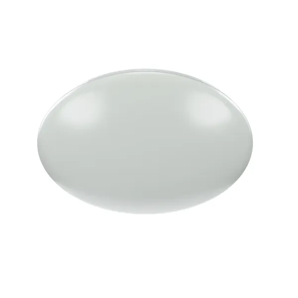 Kattovalaisin LENS-P TRICOLOR 72W IP44 2700K/4000K/6500K 5040 lm