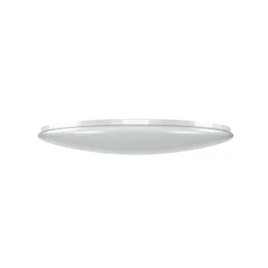 Kattovalaisin LENS-P TRICOLOR 72W IP44 2700K/4000K/6500K 5040 lm