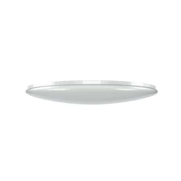 Kattovalaisin LENS-P TRICOLOR 72W IP44 2700K/4000K/6500K 5040 lm