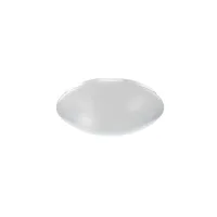 Kattovalaisin LENS-P TRICOLOR 24W IP44 2700K/4000K/6500K 1680 lm