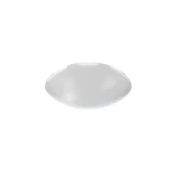 Plafona gaismeklis LENS-P TRICOLOR 24W IP44 2700K/4000K/6500K 1680lm