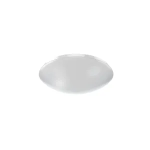 Kattovalaisin LENS-P TRICOLOR 24W IP44 2700K/4000K/6500K 1680 lm