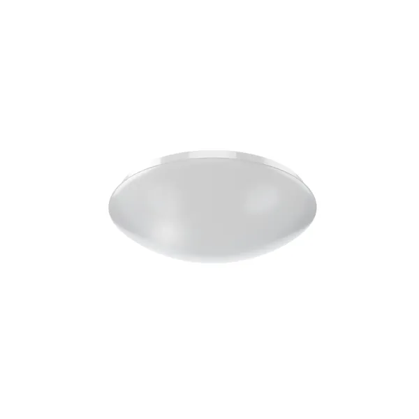 Kattovalaisin LENS-P TRICOLOR 24W IP44 2700K/4000K/6500K 1680 lm