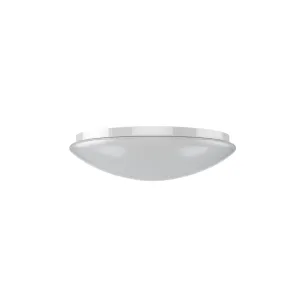 Kattovalaisin LENS-P TRICOLOR 24W IP44 2700K/4000K/6500K 1680 lm