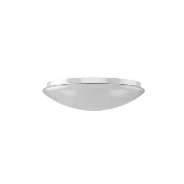 Kattovalaisin LENS-P TRICOLOR 24W IP44 2700K/4000K/6500K 1680 lm