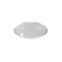 Katovalaisin LENS‑P TRICOLOR 36W IP44 2700K/4000K/6500K 2520 lm