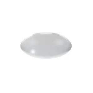 Katovalaisin LENS‑P TRICOLOR 36W IP44 2700K/4000K/6500K 2520 lm