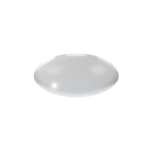 Katovalaisin LENS‑P TRICOLOR 36W IP44 2700K/4000K/6500K 2520 lm