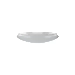 Katovalaisin LENS‑P TRICOLOR 36W IP44 2700K/4000K/6500K 2520 lm
