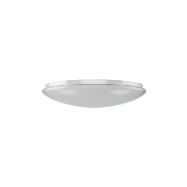 Katovalaisin LENS‑P TRICOLOR 36W IP44 2700K/4000K/6500K 2520 lm
