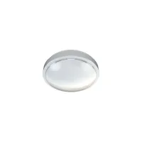 Ceiling light LENS-R TRICOLOR 12W IP44 2700K/4000K/6500K 825lm standard