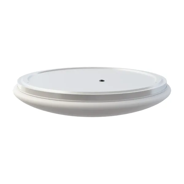 Katovalaisin LENS‑P TRICOLOR 36W IP44 2700K/4000K/6500K 2520 lm