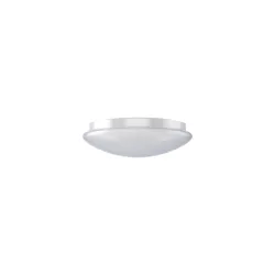 Kattovalaisin LENS-P TRICOLOR 12W IP44 2700K/4000K/6500K 825 lm