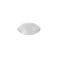 Ceiling light LENS-P TRICOLOR 18W IP44 2700K/4000K/6500K 1210lm