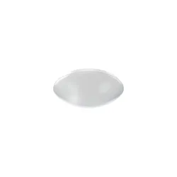 Kattovalaisin LENS-P TRICOLOR 18W IP44 2700K/4000K/6500K 1210 lm