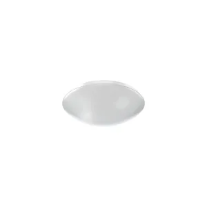 Ceiling light LENS-P TRICOLOR 18W IP44 2700K/4000K/6500K 1210lm
