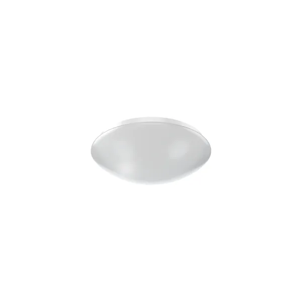 Ceiling light LENS-P TRICOLOR 18W IP44 2700K/4000K/6500K 1210lm