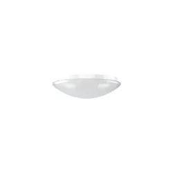 Kattovalaisin LENS-P TRICOLOR 18W IP44 2700K/4000K/6500K 1210 lm