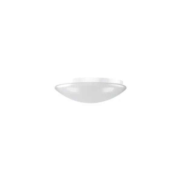 Ceiling light LENS-P TRICOLOR 18W IP44 2700K/4000K/6500K 1210lm