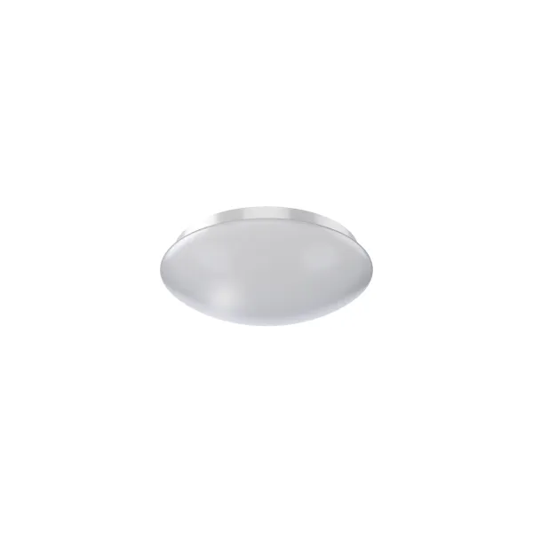 Ceiling light LENS-P TRICOLOR 12W IP44 2700K/4000K/6500K 825lm