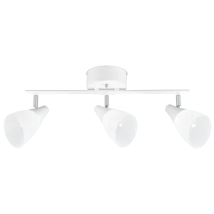 Spotight white ORION