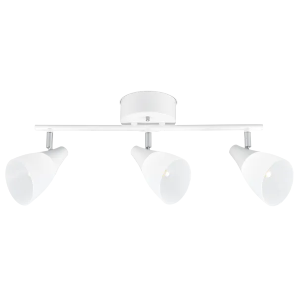 Spotight white ORION