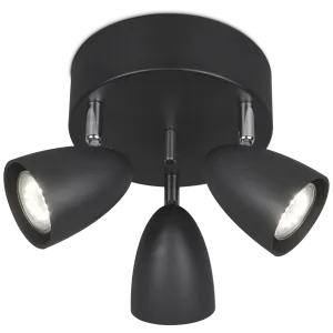 Ceilning spot SIERRA