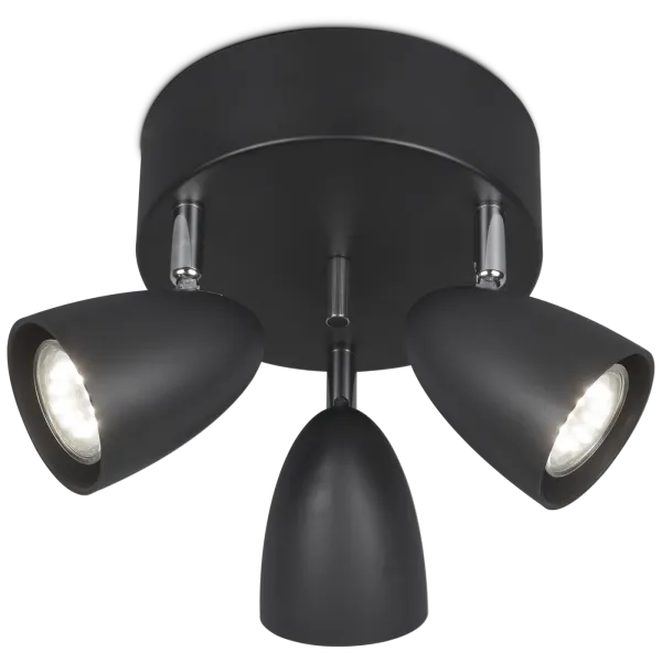 Ceilning spot SIERRA