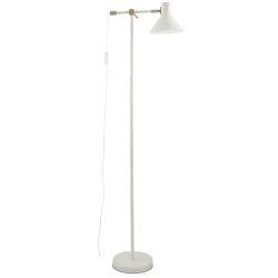 Stalinė lempa HENRY