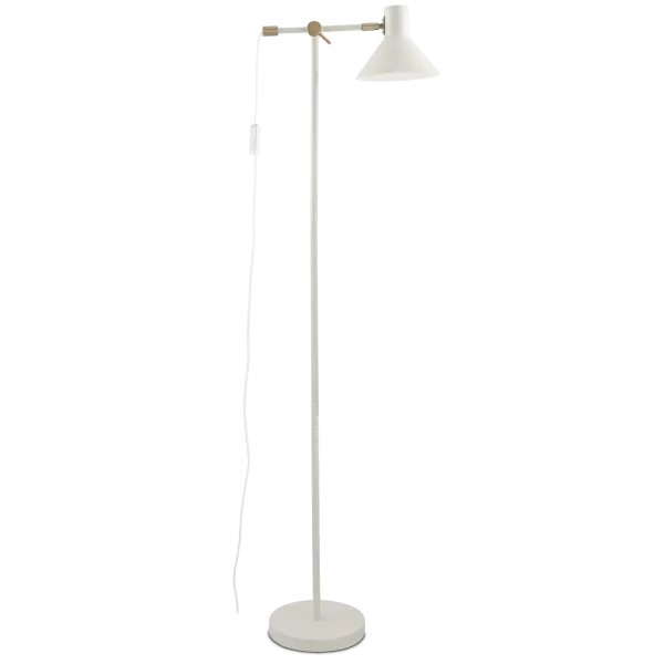 Stalinė lempa HENRY