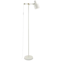 Lattiavalaisin CASSIUS