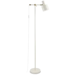 Lattiavalaisin CASSIUS